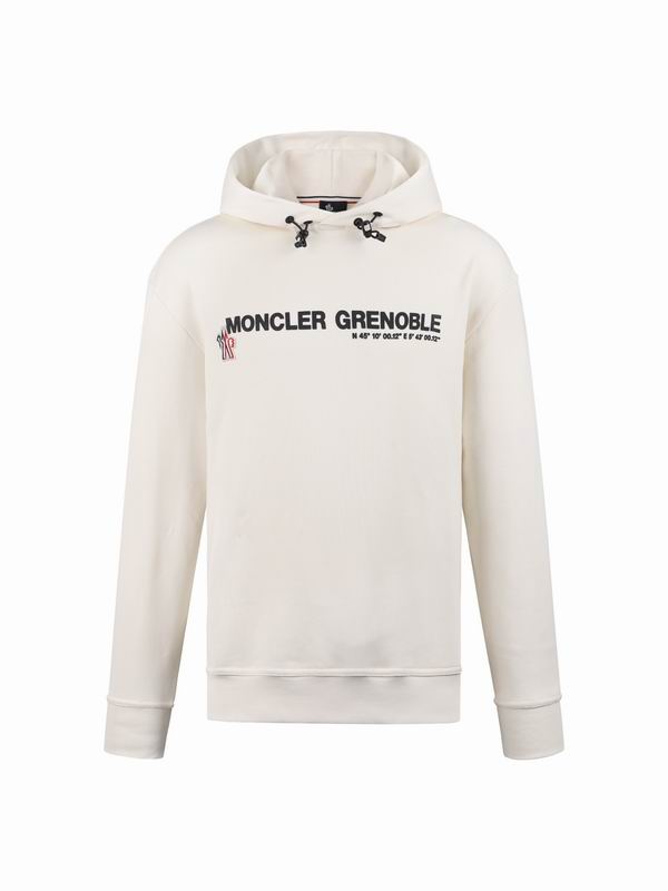 Moncler S-XL bhtx02