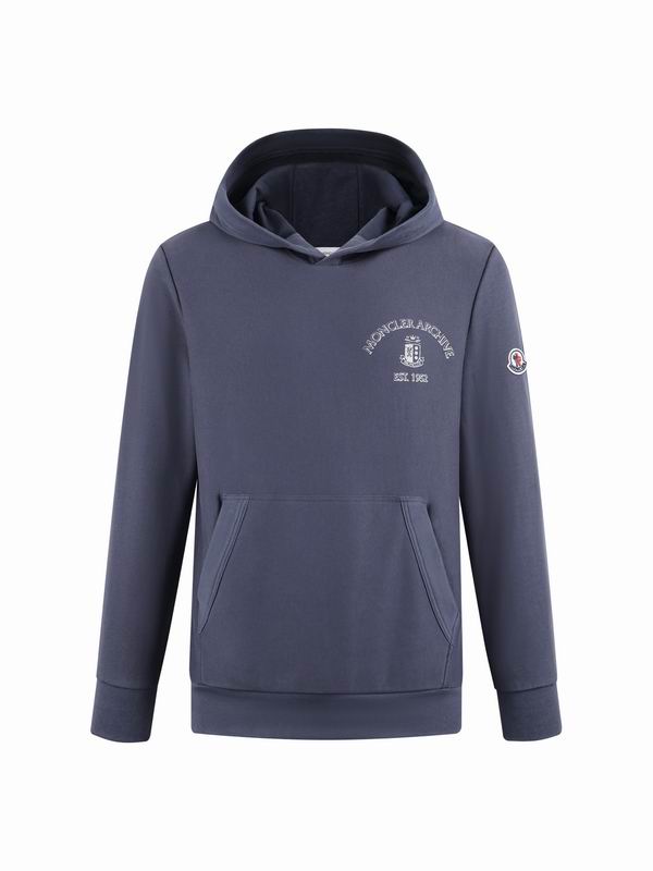 Moncler S-XL bhtx03