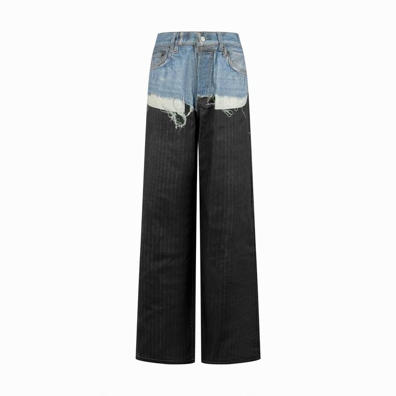 Acne Studios XS-M bhtxFF715