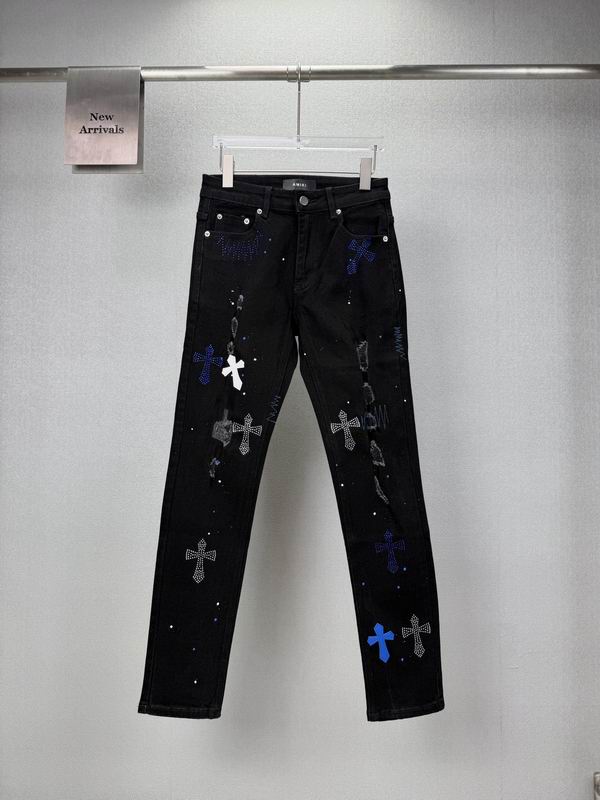 Amiri sz29-32 bhtx08