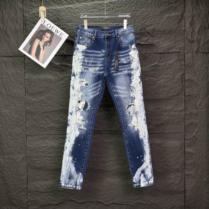 Amiri sz28-34 bhtx09