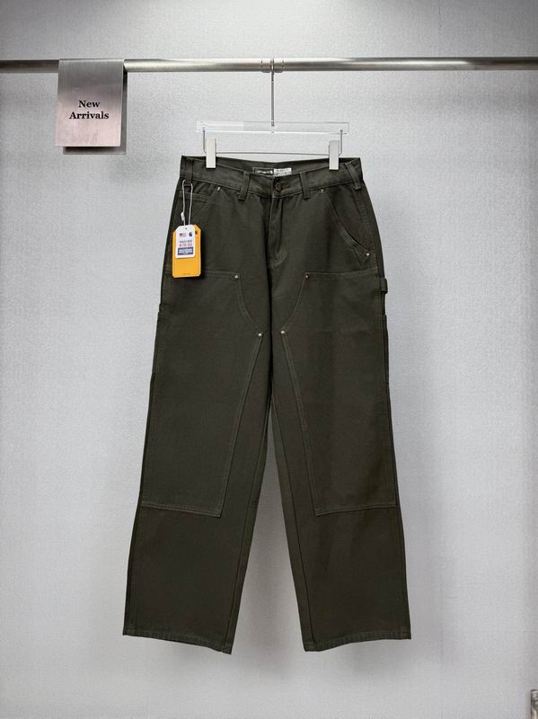 Carrhatt sz28-36 bhtx13