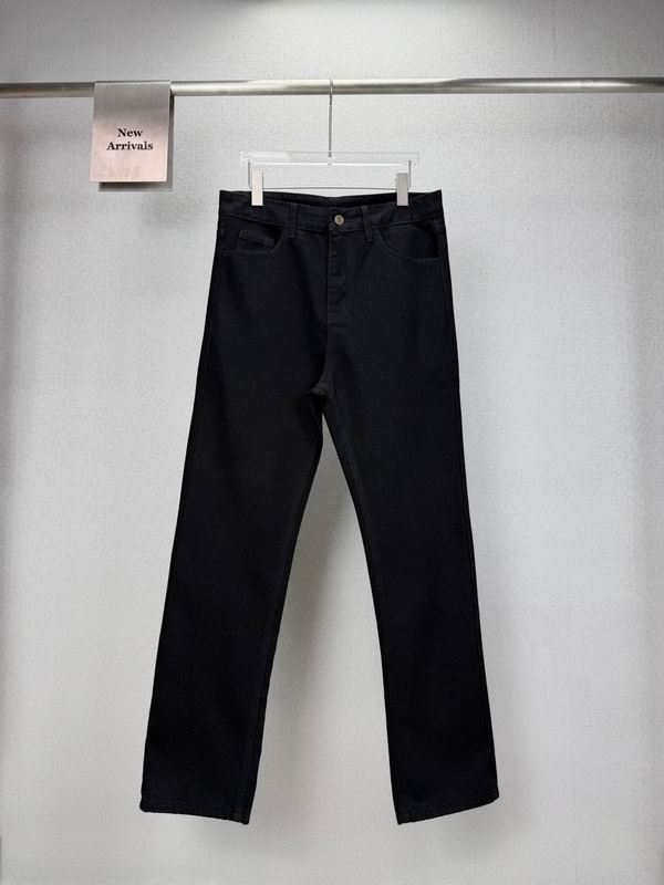 Carrhatt sz28-36 bhtx17