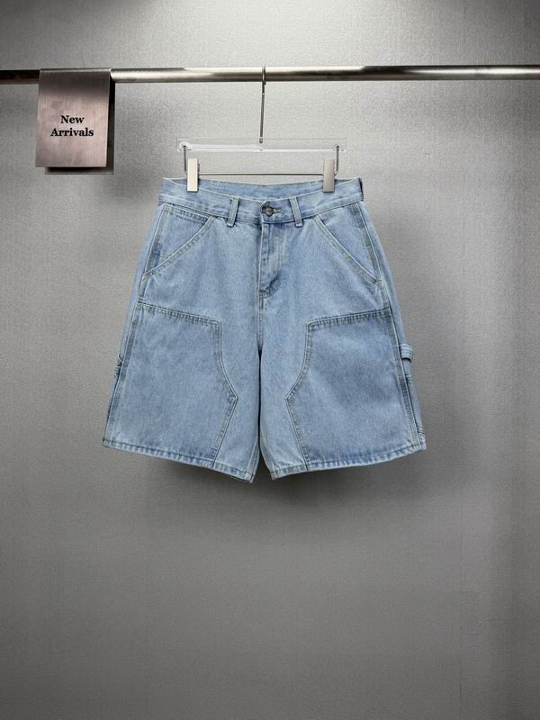 Carrhatt sz28-36 bhtx01