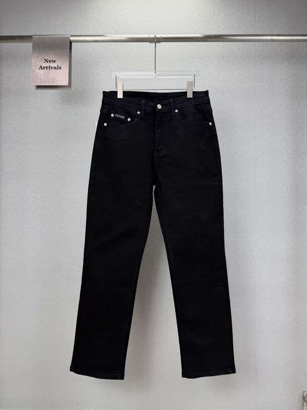 CK Jean Pants Long 0808
