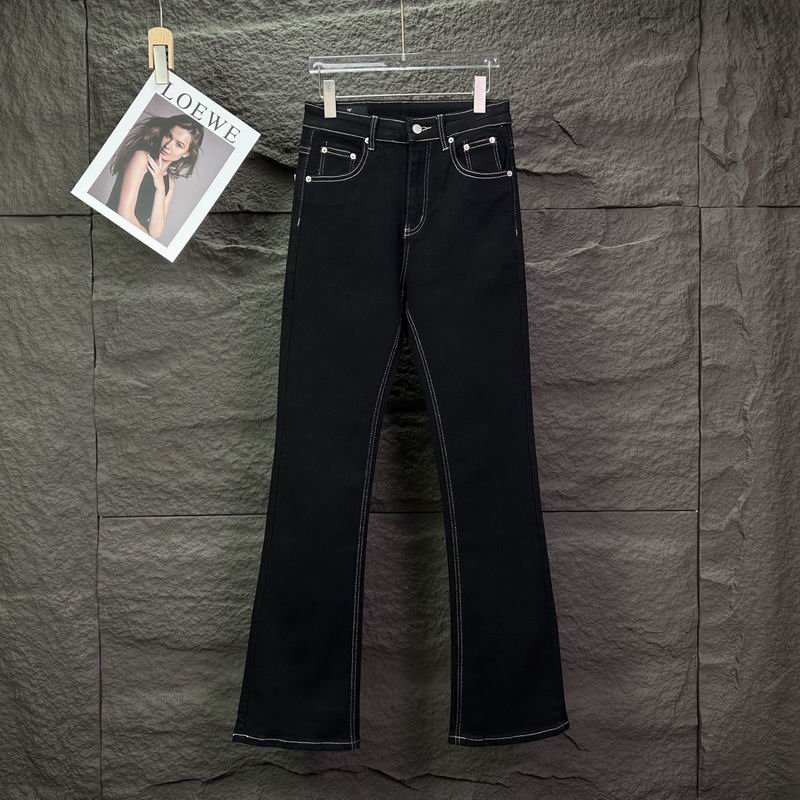 DC S-XL bhtx01