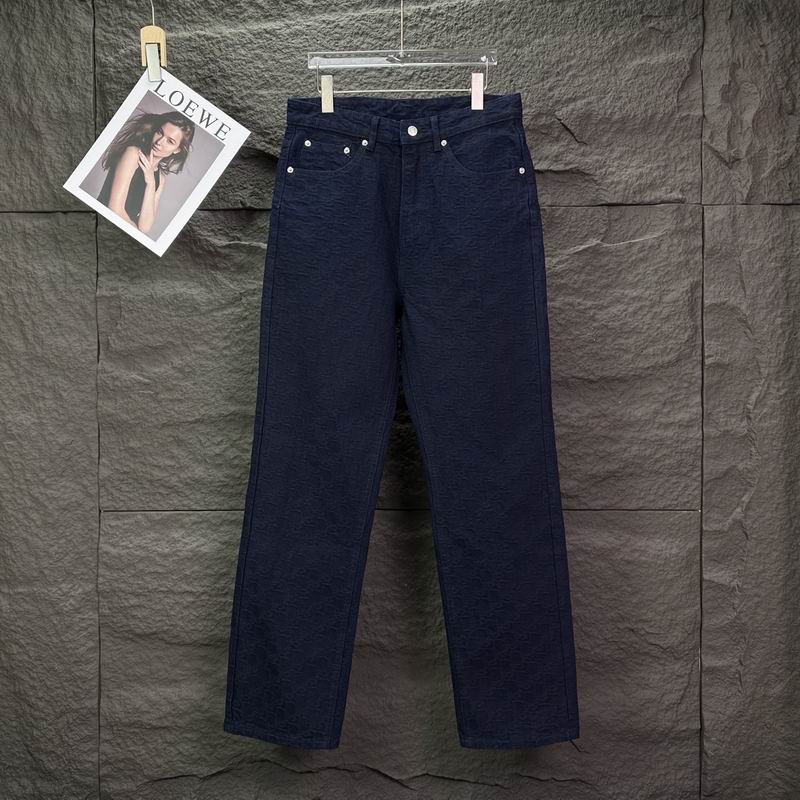 Dior sz30-36 bhtx03