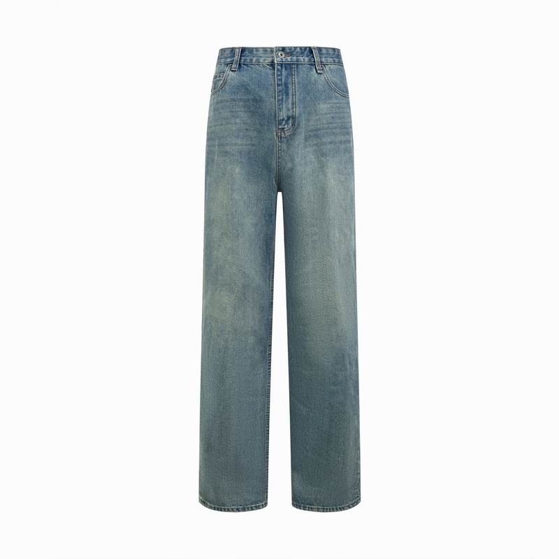 Loewe sz34-38 bhtxEE414