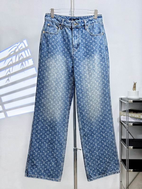 LV sz32-36 bhtx13