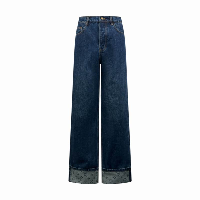LV sz30-33 bhtxBB866