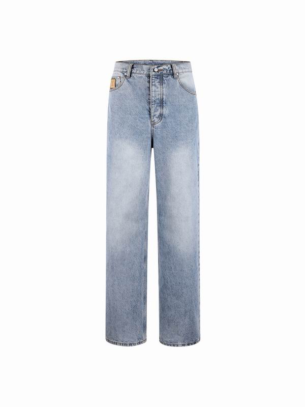LV sz30-36 bhtx14