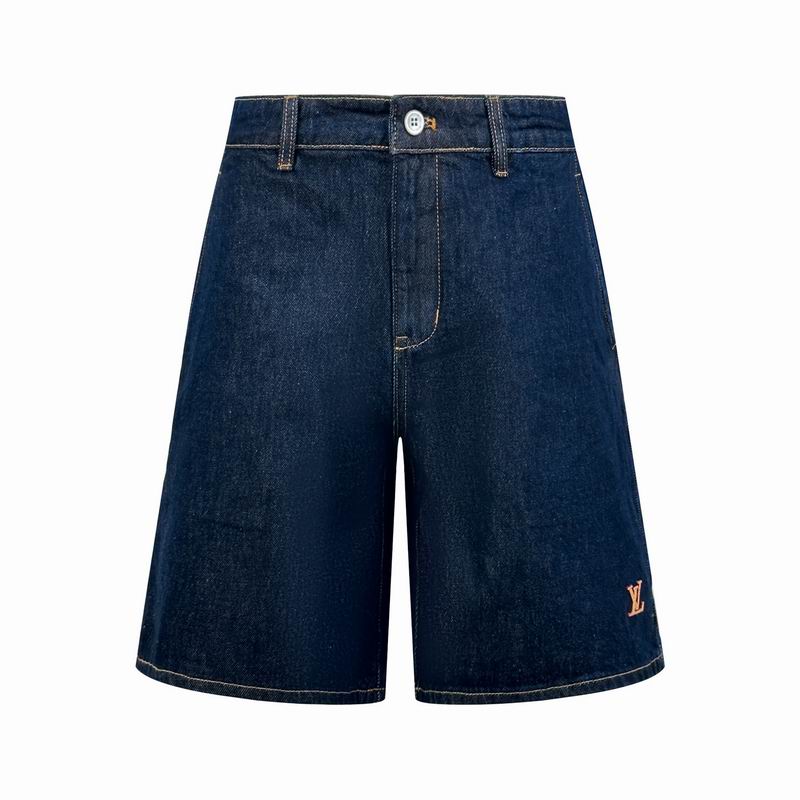 LV sz30-33 bhtxBB850