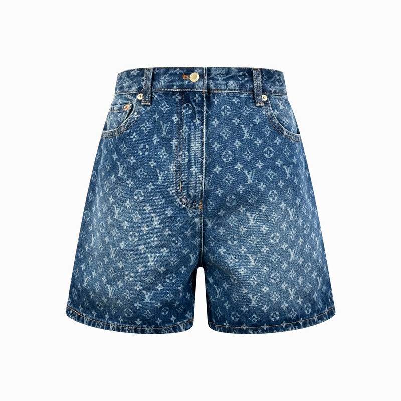 LV sz34-38 bhtxEE415