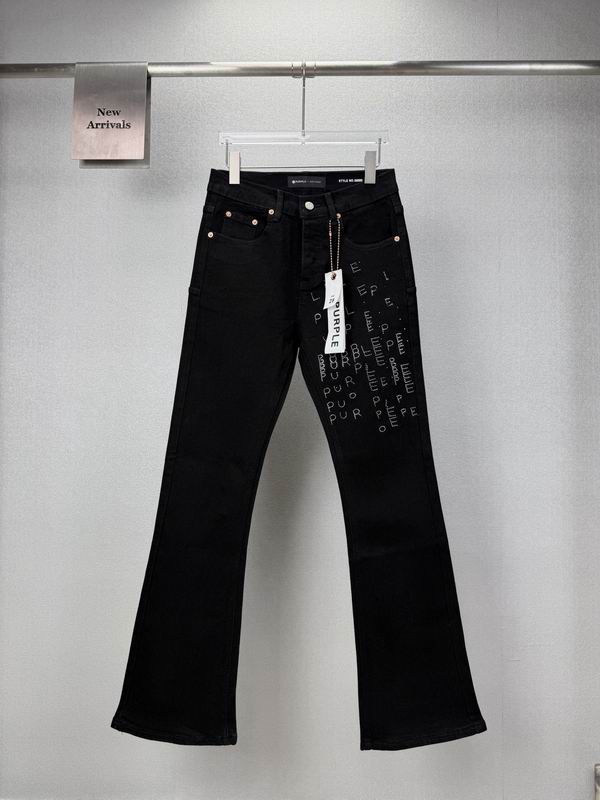 Purple sz28-36 bhtx21