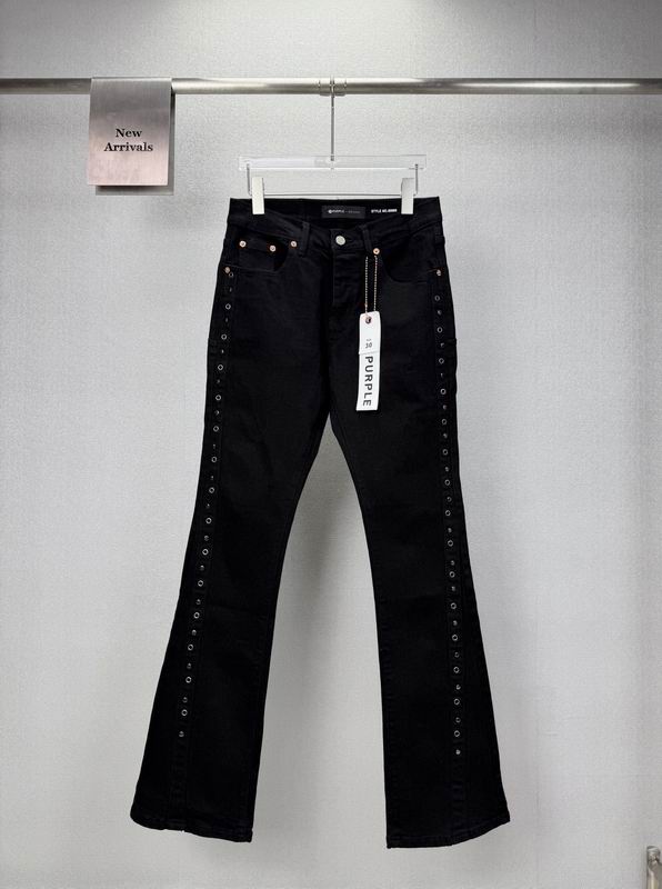 Purple sz28-36 bhtx24