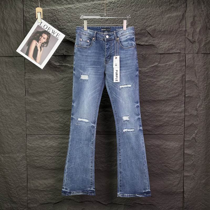 Purple sz28-36 bhtx28