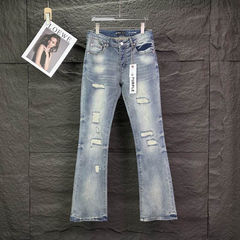 Purple sz28-36 bhtx29