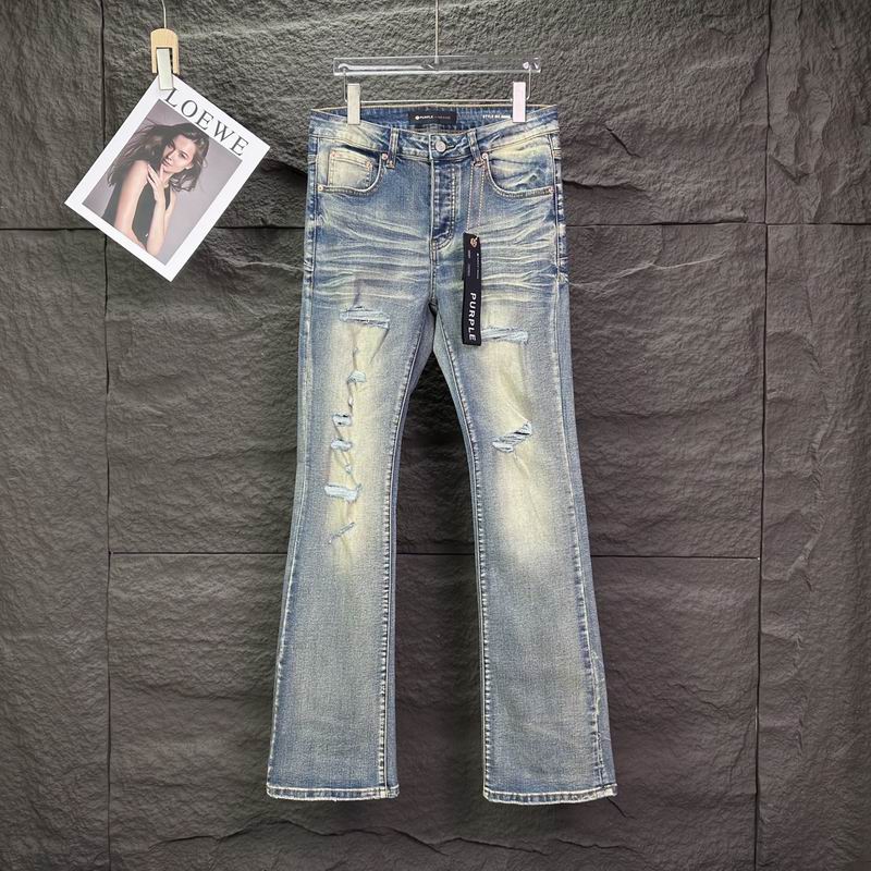 Purple sz28-36 bhtx33