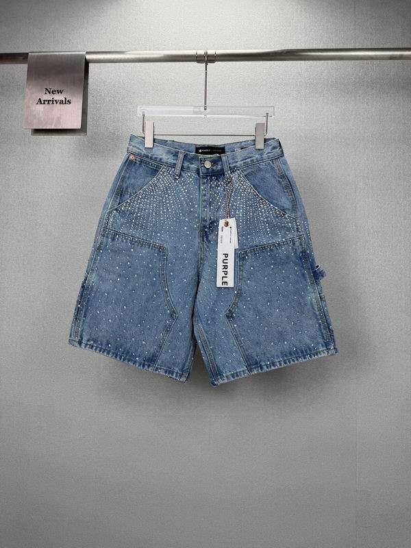 Purple sz28-36 bhtx01