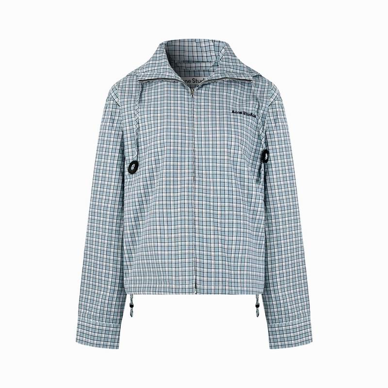 Acne Studios S-L bhtxFF762