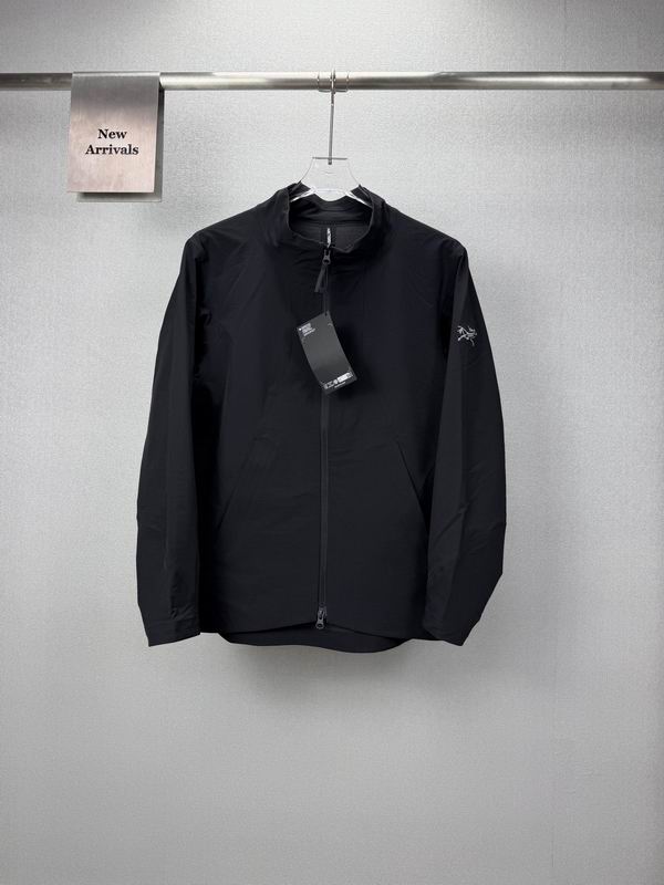 Arcteryx M-3XL bhtx12