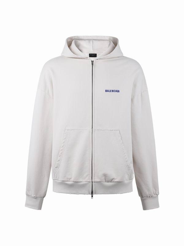 Balenciaga S-L bhtx33