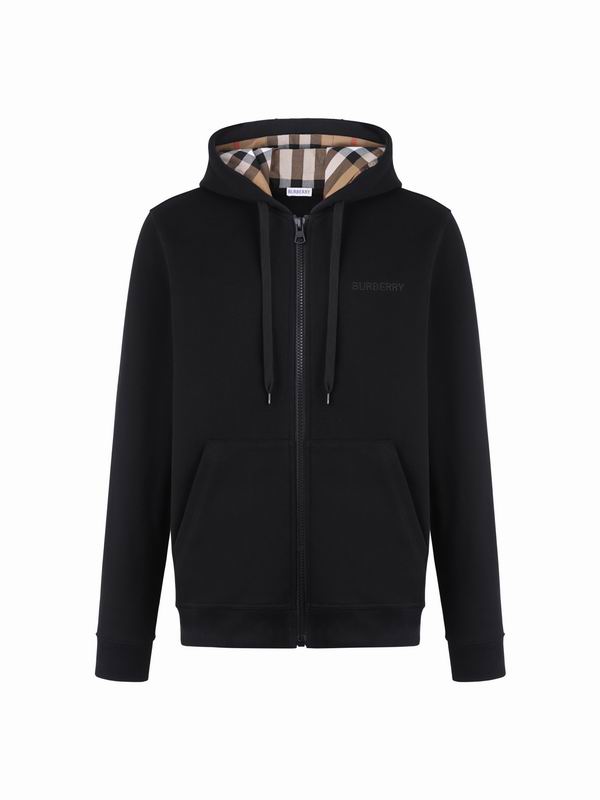 Burberry S-L bhtx2009
