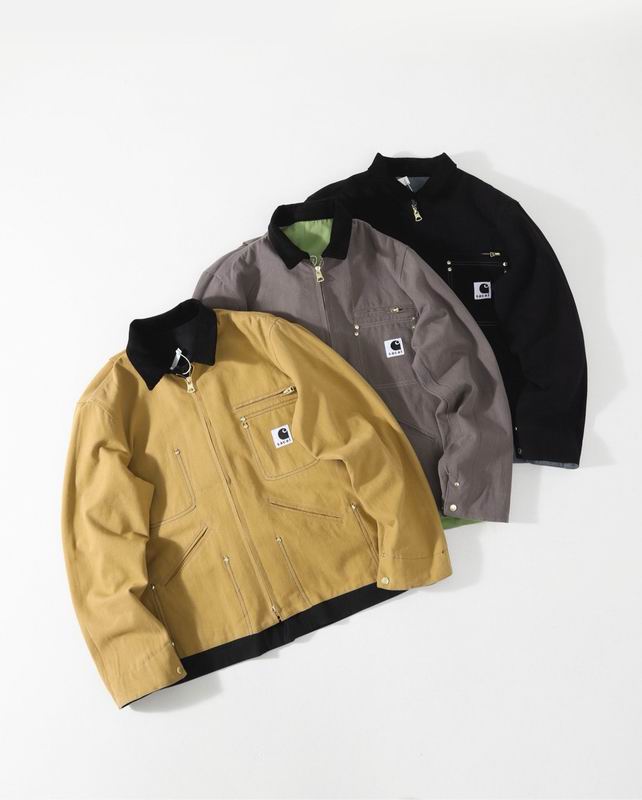 Carhartt S-XL bhtxG24