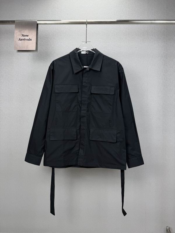Dior S-XL bhtx23