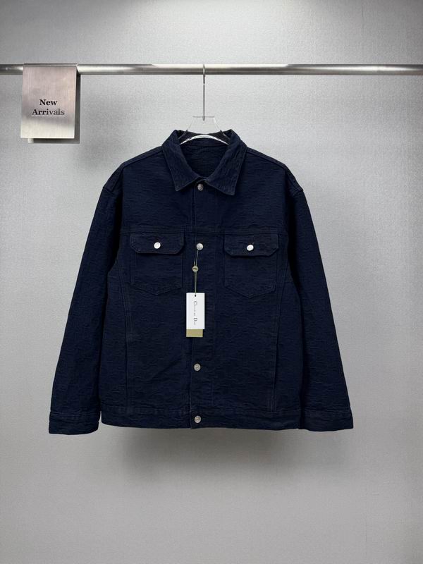Dior S-XL bhtx24