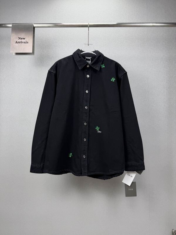 Dior S-XL bhtx26