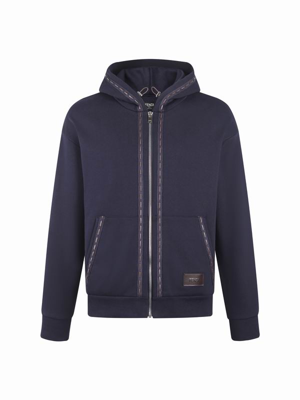 Fendi S-XL bhtx08