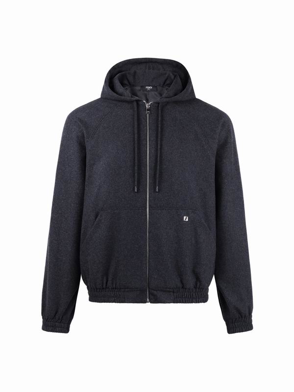 Fendi S-XL bhtx25316