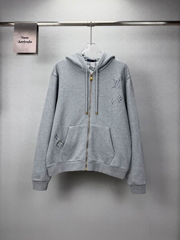 LV S-XL bhtx68