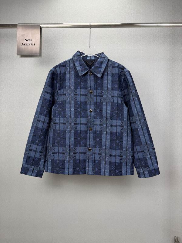 LV S-XL bhtx69