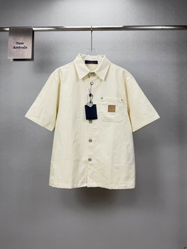 LV S-XL bhtx71