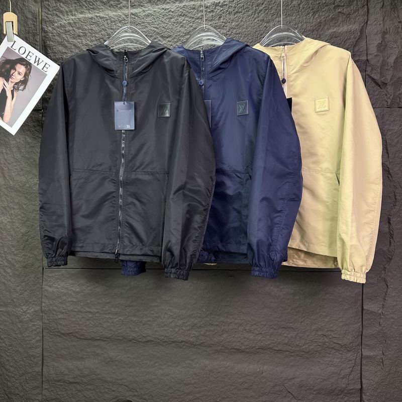 LV S-XL bhtx72