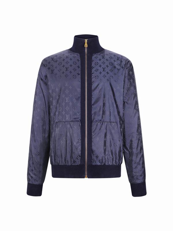 LV S-XL bhtx73