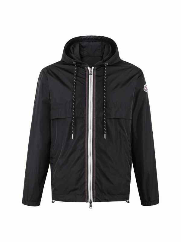 Moncler sz1-4 bhtx09