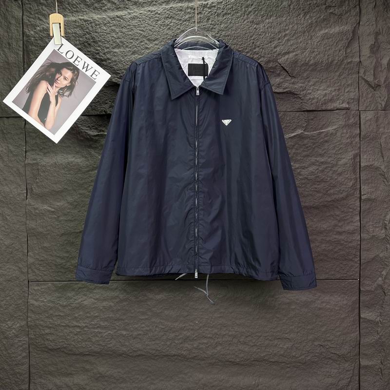 Prada S-XL bhtx14