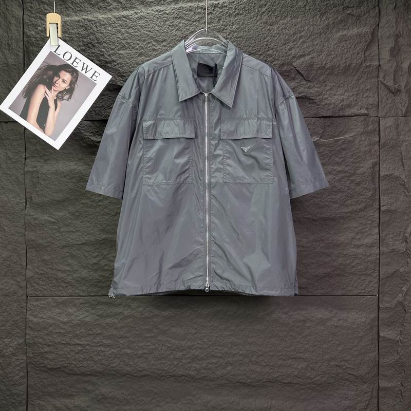 Prada S-XL bhtx15