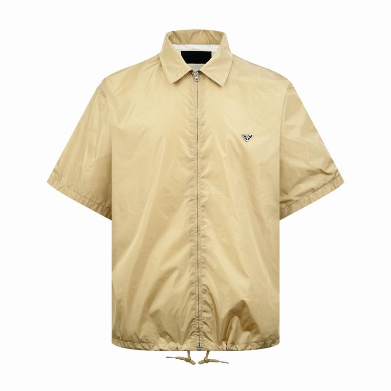 Prada S-XL bhtxCC982