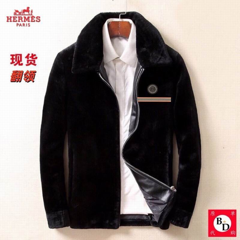 Hermes M-3XL 12yr76