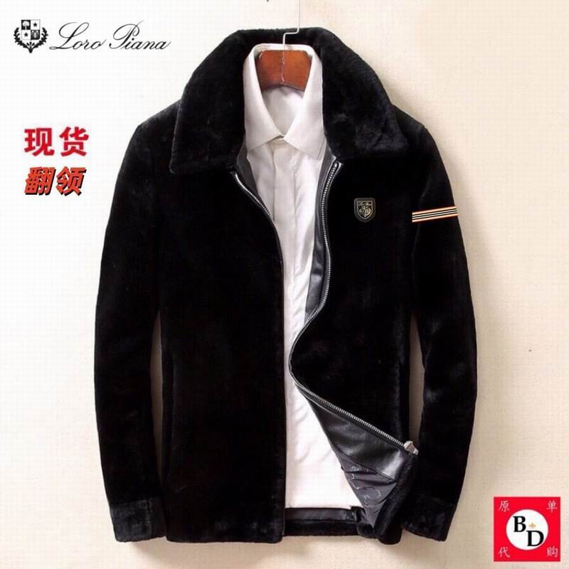 Loro Piana M-3XL 12yr35