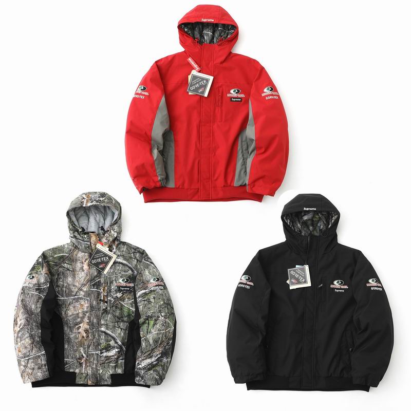 Superme S-XL bhtxA288
