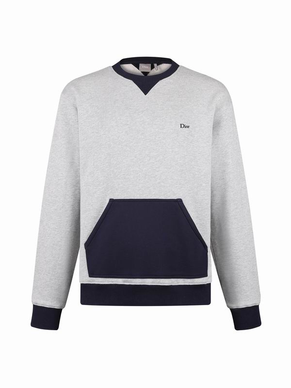 Dior S-XL bhtx04