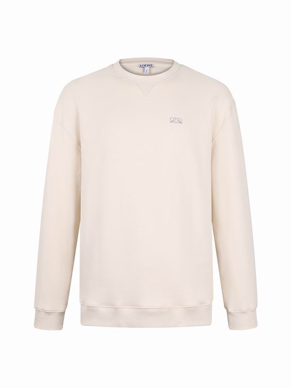 Loewe S-XL bhtx03