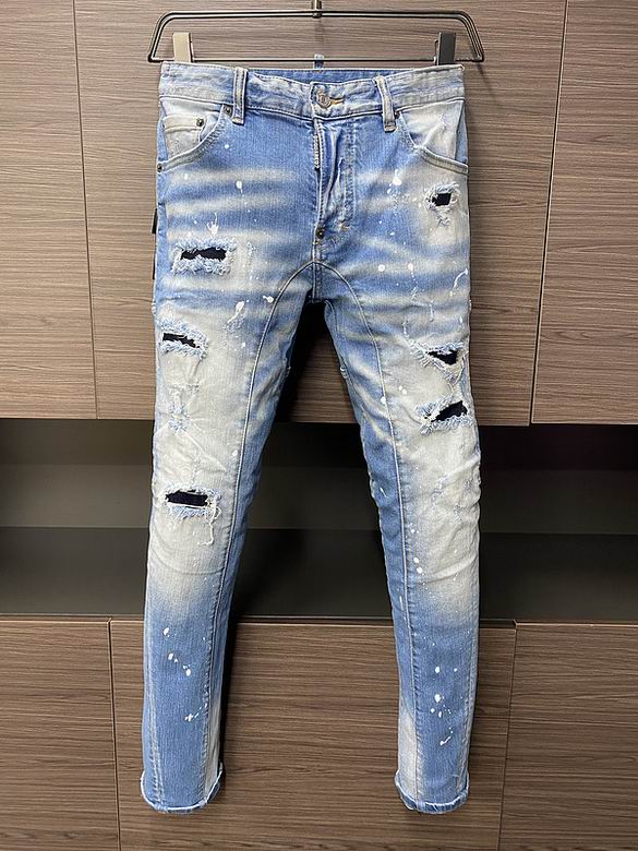 DSQ sz44-54 25LA220
