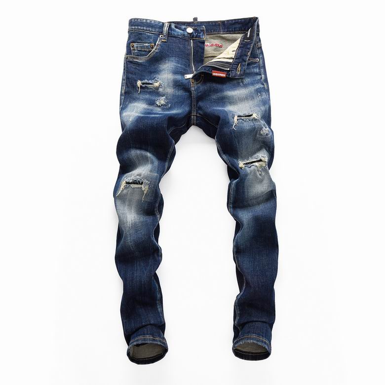 DSQ sz28-38 8sn47