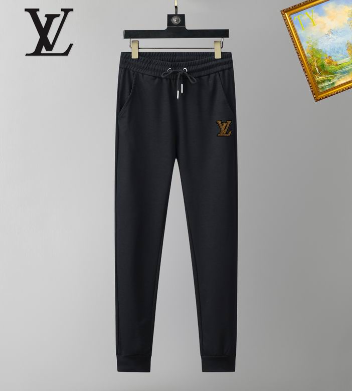 LV M-3XL 25tn45